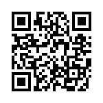 SBC817-40LT3G QRCode