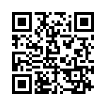 SBC8212 QRCode