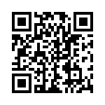 SBC82240 QRCode