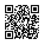 SBC8241F QRCode