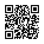 SBC8263 QRCode