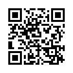 SBC8279A QRCode