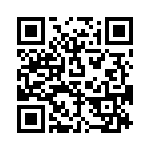 SBC847AWT1G QRCode