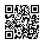 SBC847BDW1T3G QRCode