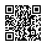 SBC847BPDW1T3G QRCode