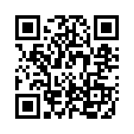 SBC84K7J QRCode