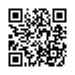 SBC857ALT1G QRCode