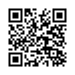 SBC85K6J QRCode