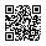 SBC89292 QRCode