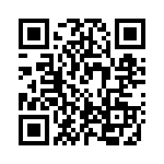 SBC89880 QRCode