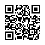 SBC9-100-422 QRCode