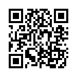 SBC9258 QRCode