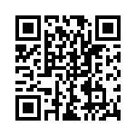 SBC9274 QRCode