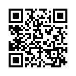 SBC9659 QRCode