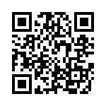 SBCH1133RJ QRCode