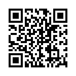 SBCH41R0J QRCode