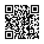 SBCH4R10K QRCode