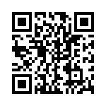 SBCH74K7J QRCode