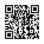 SBCHE111K5J QRCode