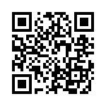 SBCHE111R5K QRCode