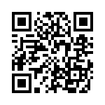 SBCHE113R3K QRCode