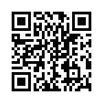 SBCHE114K7J QRCode