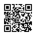 SBCHE11680RJ QRCode