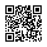 SBCHE116K8J QRCode