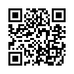 SBCHE116R8J QRCode