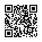 SBCHE154R7K QRCode