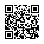 SBCHE15R56K QRCode