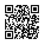 SBCHE42R2K QRCode