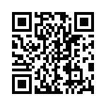 SBCHE44R7J QRCode