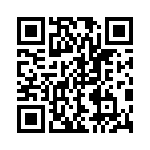 SBCHE46R8K QRCode