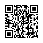 SBCHE61K5J QRCode