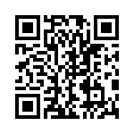 SBCHE63K3J QRCode