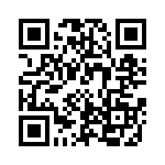 SBCHE63R9K QRCode