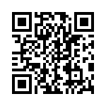 SBCHE65R6J QRCode