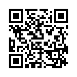 SBCP-11HY101H QRCode