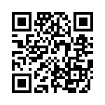 SBCP-11HY681H QRCode