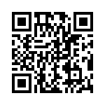 SBCP-14HY102B QRCode