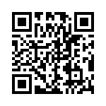 SBCP-14HY221B QRCode