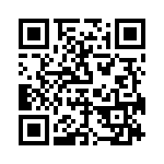 SBCP-47HY102B QRCode