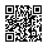 SBCP-47HY3R3B QRCode