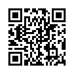 SBCP-47HY6R8B QRCode