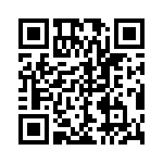 SBCP-80HY102H QRCode