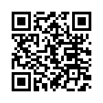 SBCP-80HY470H QRCode