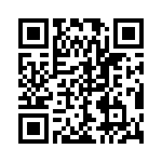 SBCP-87HY4R7H QRCode
