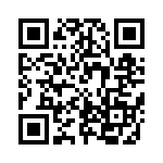 SBCP56-10T1G QRCode