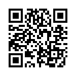 SBCP56T1G QRCode